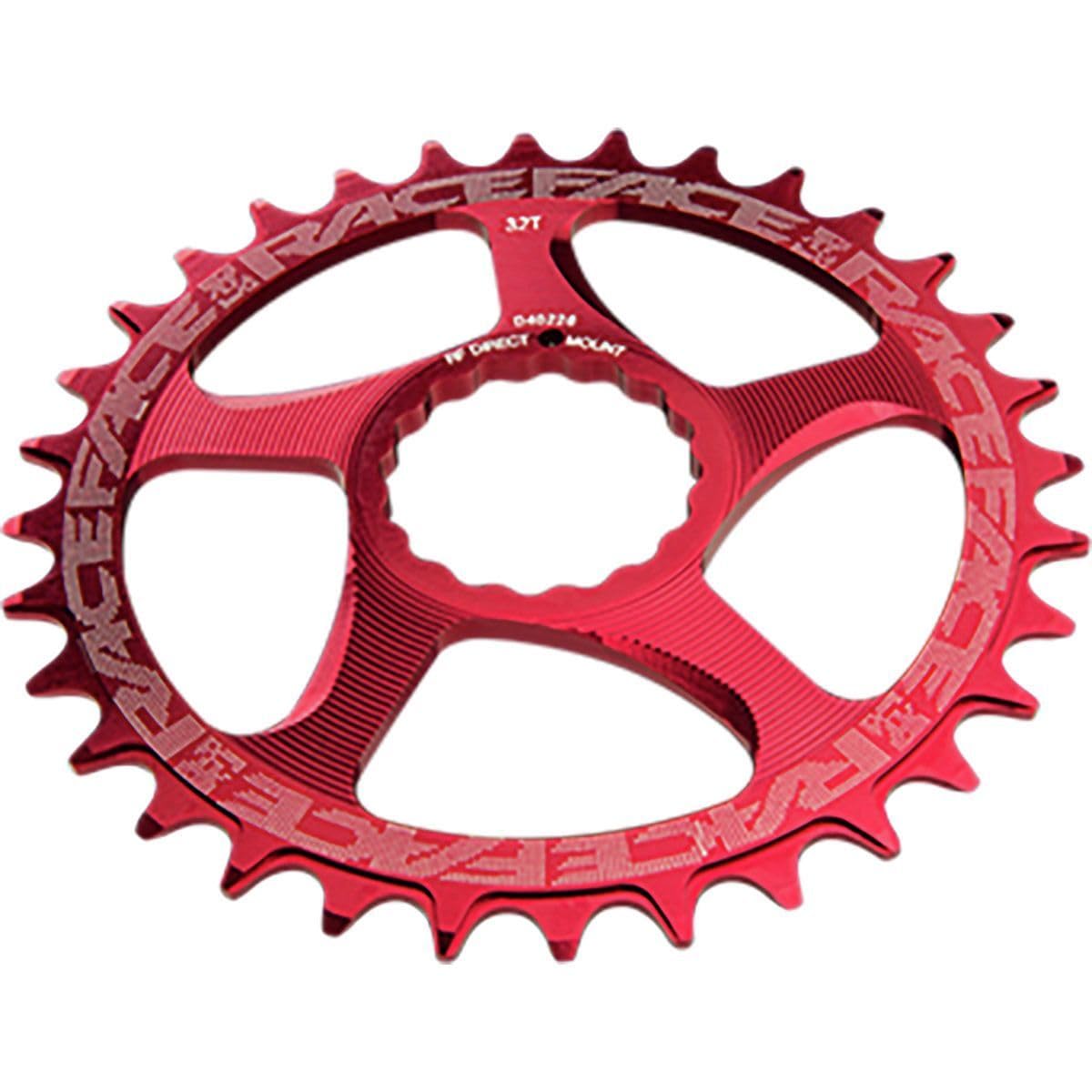 パーツ 26T ROUND DM CHAINRING MTB ROUND DM CHAINRING MTBMTB ダイレクトマウント チェーンリング